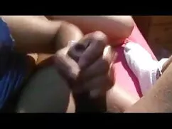 অবাস্তব, ক্রীতদাস, ধ ...