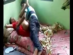 পুরুষ সমকামী, বেঙ্গল ...