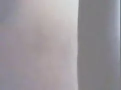পুরুষদের সঙ্গে-বিভিন ...