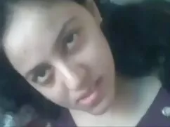 খেলনা, দুর্দশা, বেঙ্ ...