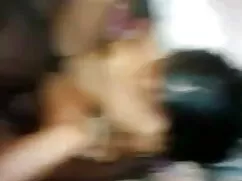 ক্যামেরার, চুদাচুদি  ...