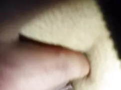 মেয়ে চুদাচুদির বিড় ...