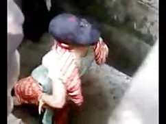 সুন্দরী বাংলাচুদাচুদ ...
