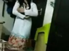 উলকি, চুদা চুদি ভিডি ...