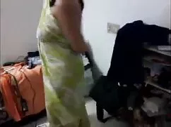 স্বামী ও স্ত্রী, বড় ...
