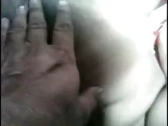 হিটার আপনি চুদাচুদির ...