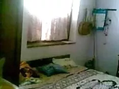 লেনা অ্যান্ডারসন