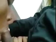 ক্রিপিপাস্তা: আপনি আ ...