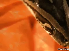 আপনার চুদাচুদি ভিডিও ...