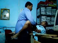 পুরানো-বালিকা বন্ধু  ...