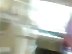 মেয়ে হিজড়া, বাংলাদ ...