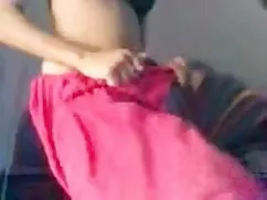 বিপরীতক্রমে চুল জোর  ...