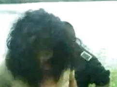 খেলনা, মেয়েদের হস্ত ...