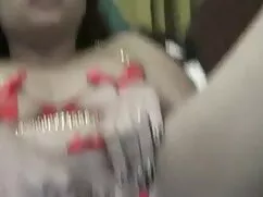 আমি ভালোবাসি, বাংলাচ ...