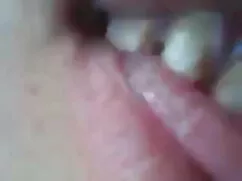 প্রায় প্রতিবেশীর রু ...