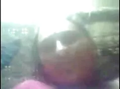 বড় চুদাচুদির ভিডিও  ...