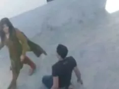 তিনে মিলে, বাংলা নতু ...