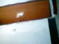 ব্লজব, হার্ডকোর, মাই ...
