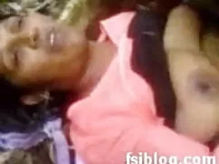 প্রতীক্ষা, মুখের দেশ ...