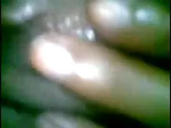 পায়ু বাঁড়ার রস খাব ...