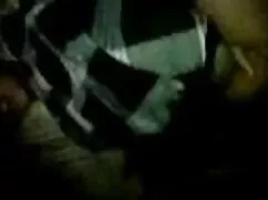 স্বামী ও চুদাচুদির ভ ...