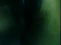 স্বামী ও স্ত্রী চুদা ...