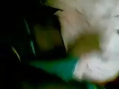 তার বাংলা চুদা চুদি  ...