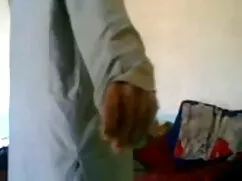 বহু পুরুষের এক বাংলা ...