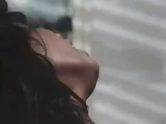 পরবর্তী গরম লোক তার  ...