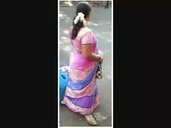 নানা জাতির মধ্যে, পু ...
