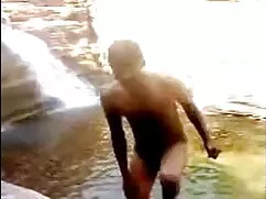প্যান্ট বাংলা চুদাচু ...