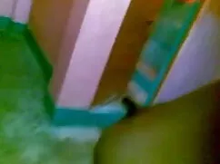 এশিয়ান বাংলা চুদা চ ...