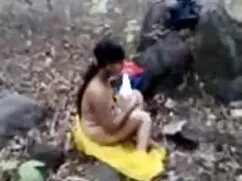প্রয়োজনীয় বীজ ছারখ ...