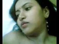 বাঁড়ার বাংলা চুদাচু ...