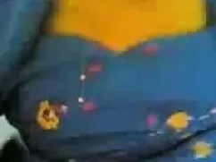 মহিলার দ্বারা মা ছেল ...