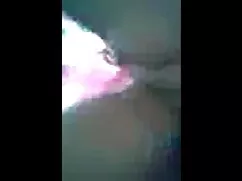 স্বামী চুদা চুদি ভিড ...