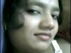 স্বামী বাংলা হট চুদা ...