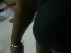 মাই এর কাজের ব্লজব ম ...