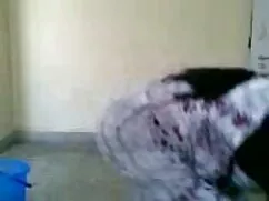 কলা নিয়ে বাংলা চুদা ...
