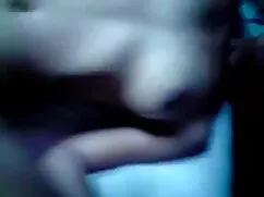 সুন্দরি সেক্সি মহিলা ...