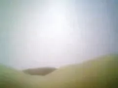 স্পেনীয়, চুদাচুদি ব ...