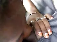স্বামী ও স্ত্রী বাংল ...