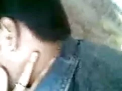 বড় বাংলা হট চুদাচুদ ...