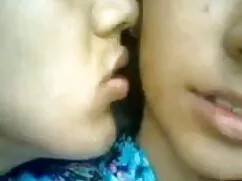 বাঁড়ার রস খাবার দেশ ...