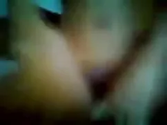 নকল মানুষের বাংলা চু ...