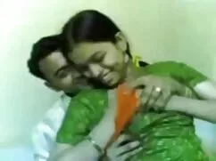 বড় বাংলা চুদাচুদি ভ ...