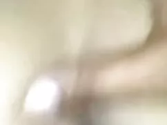 মেয়ে চুদা চুদি ভিডি ...