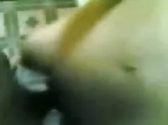 পাণিমৈথুন, পুরুষ সমক ...