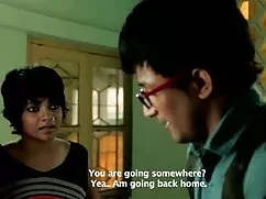 দুর্দশা বাংলা চুদাচু ...