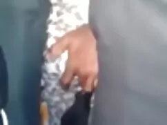 বাঁড়ার রস বাংলা চুদ ...